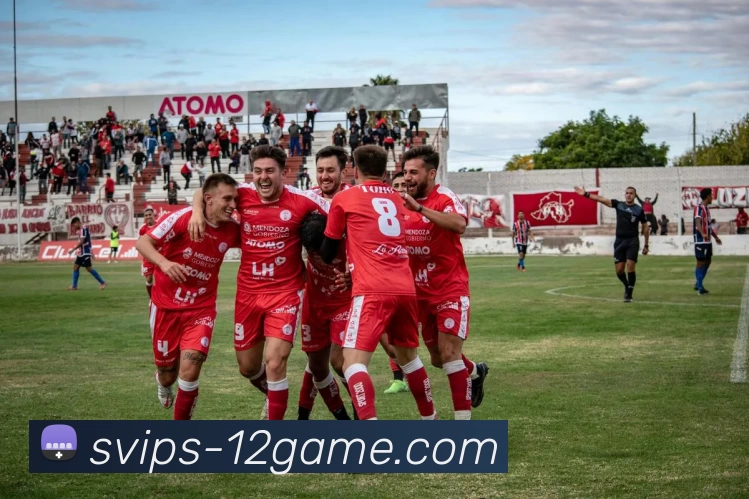 壹贰博官网品牌故事